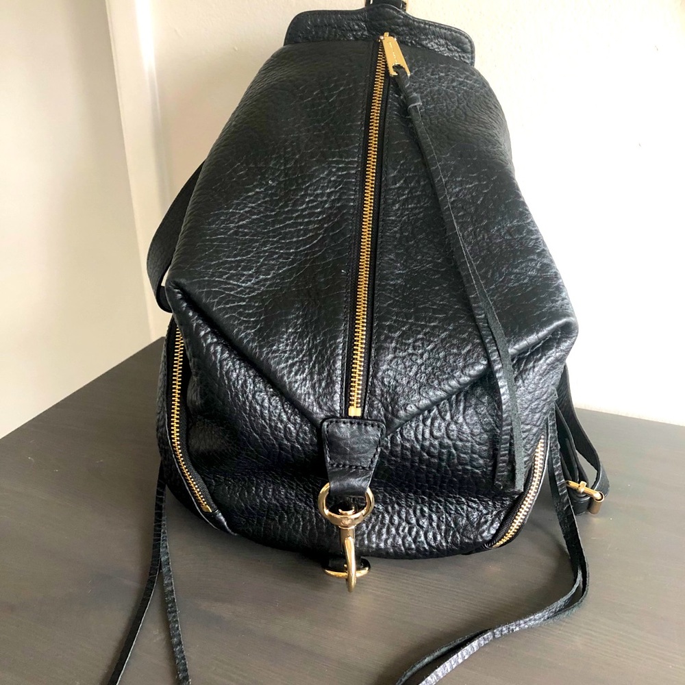 Rebecca Minkoff Julian Backpack